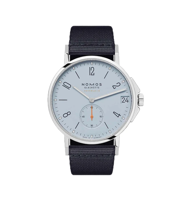 nomos_ahoi
