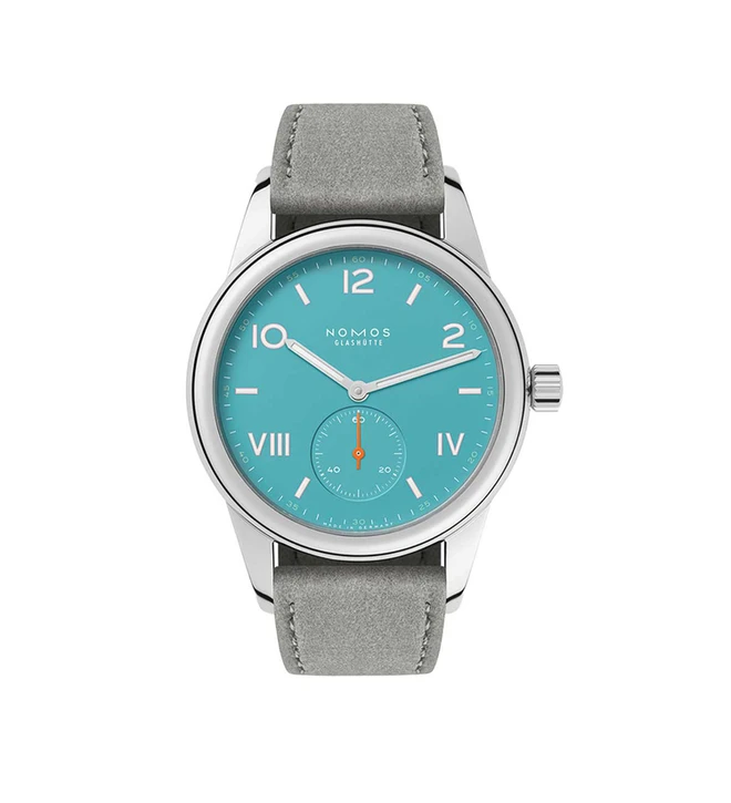 nomos_club_campus_endless_blue_38_front
