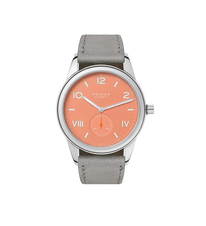 nomos_club_campus_cream_coral_36_front