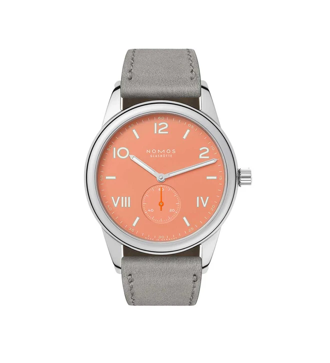 nomos_club_campus_cream_coral_38_front