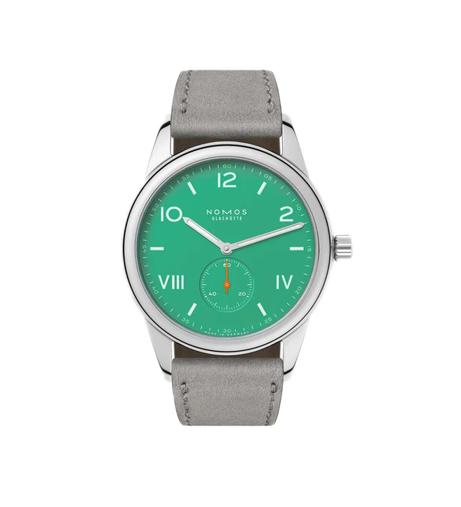 nomos_club_campus_electric_green_38_front