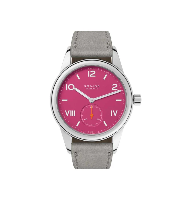 nomos_club_campus_pink_36_front