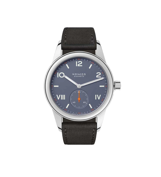 nomos_club_campus_36_purple_front