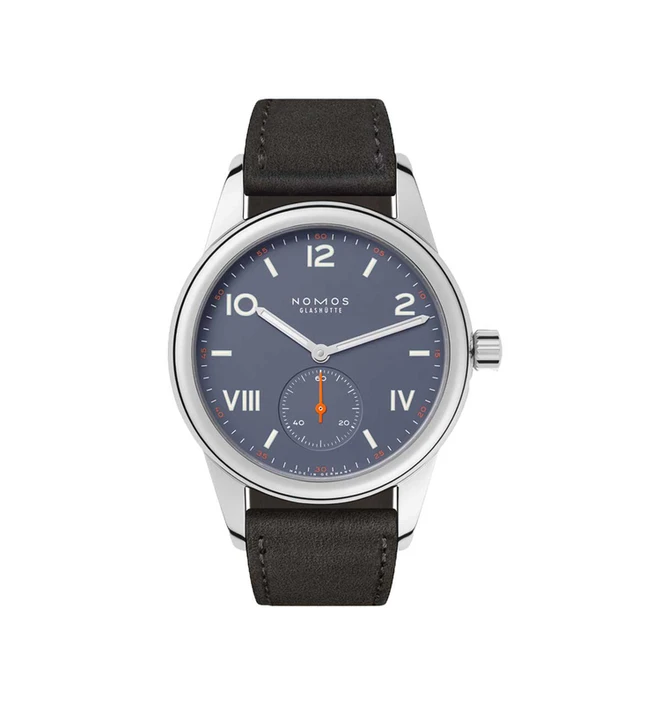 nomos_club_campus_purple_38_front