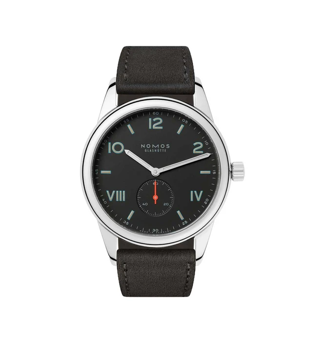 nomos_club_campus_night_38_front