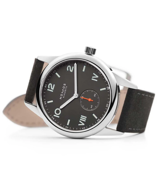 nomos_club_campus_night_38