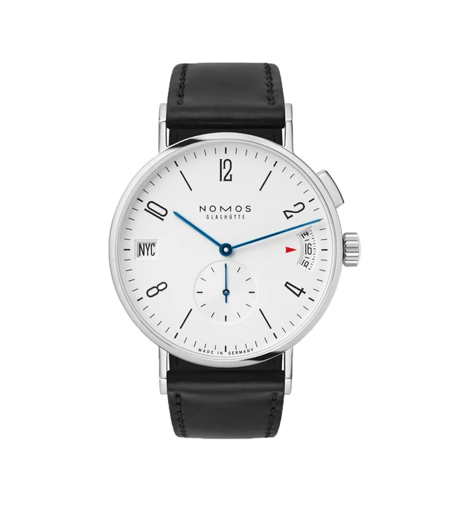 tangomat_gmt_front