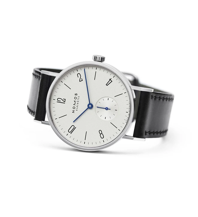 tangente_35_wristshot