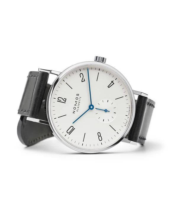 tangente_38_wristshot