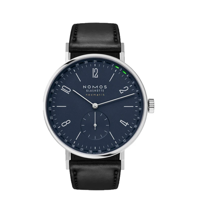 tangente_neomatik_41_update_midinight_blue_front
