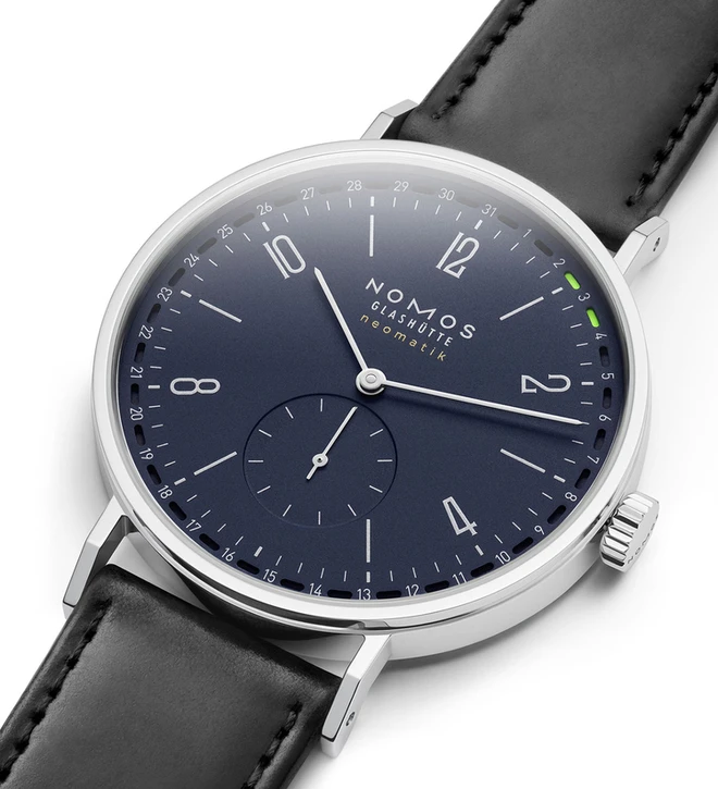 tangente_neomatik_41_update_midinight_blue