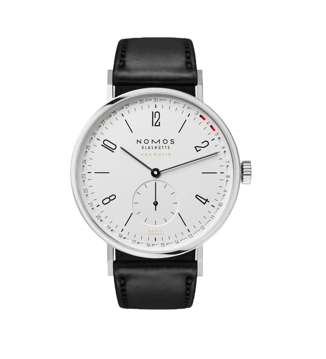 tangente_neomatik_41_update_front