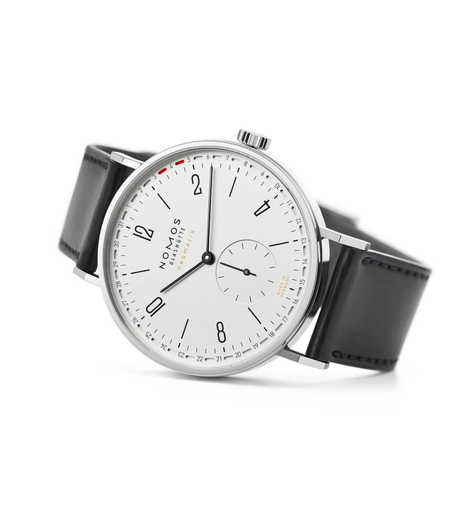 tangente_neomatik_41_update