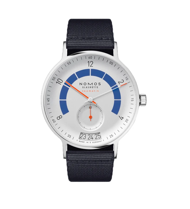 autobahn_neomatik_41_date_sport_gray_front