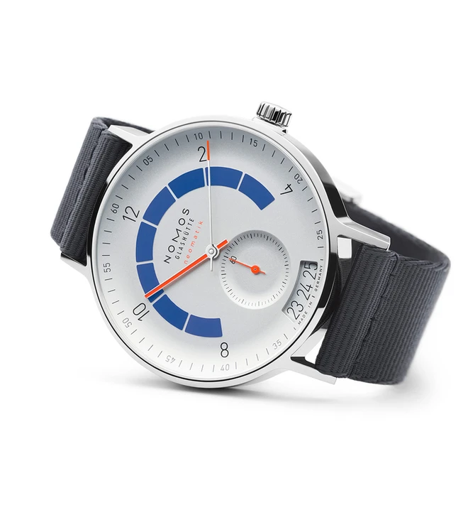autobahn_neomatik_41_date_sport_gray