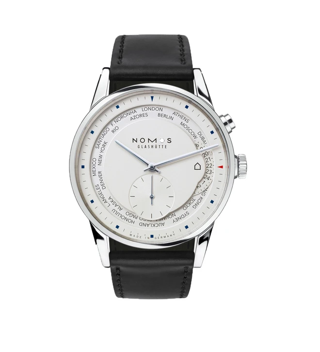 zurich_world_time_midnight_blue_front