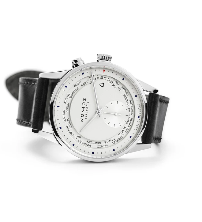 zurich_world_time_midnight_blue