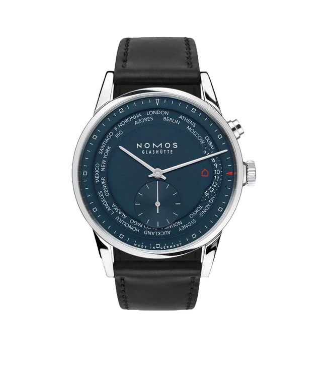 zurich_world_time_midnight_blue_front