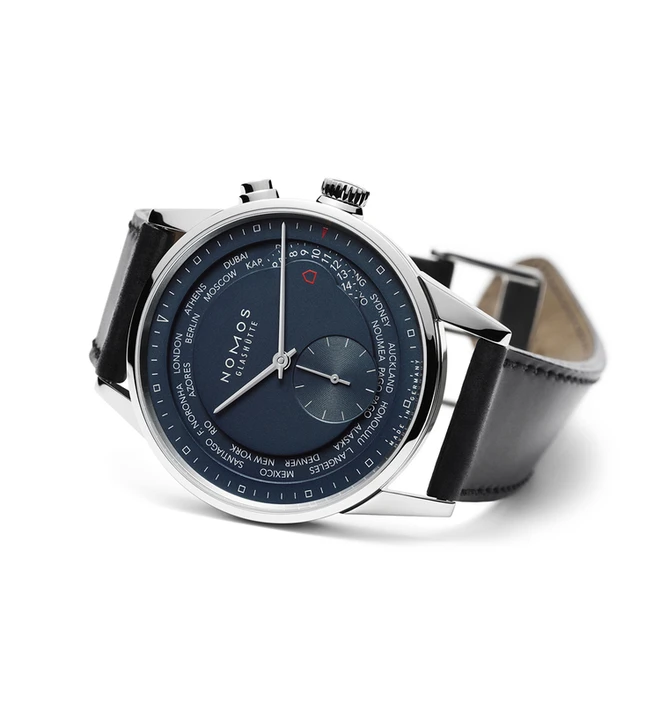 zurich_world_time_midnight_blue