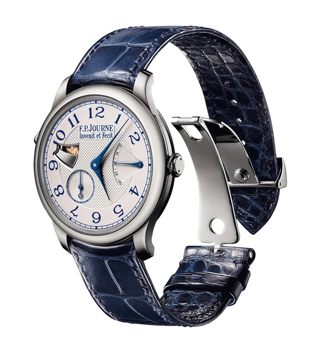 Rptition Souveraine_fpjourne_watch
