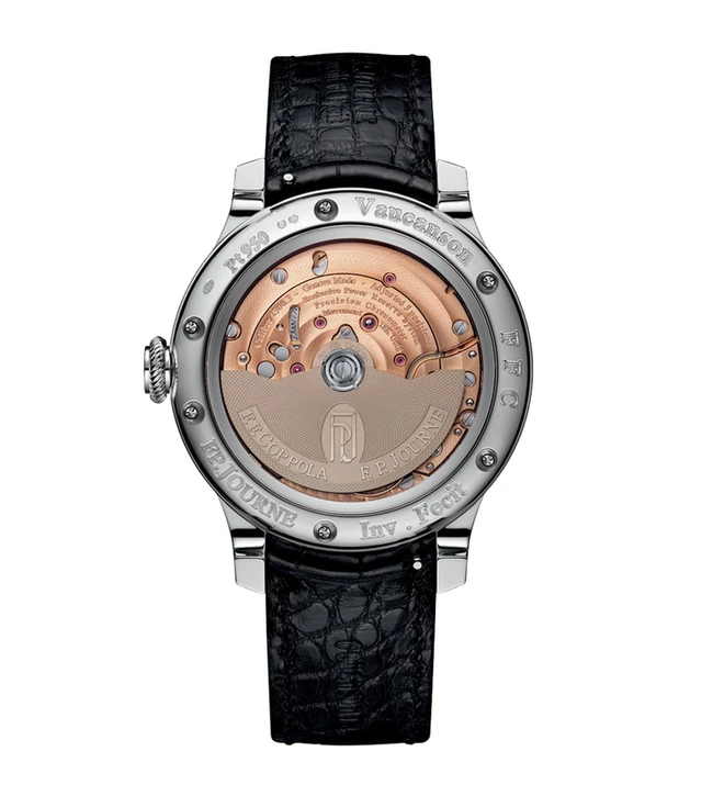 Ffc_fpjourne_back