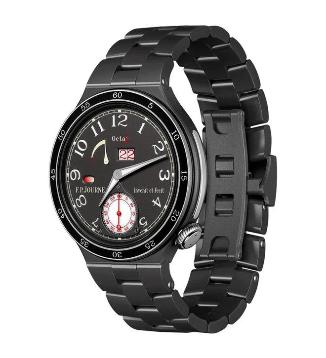 Automatique_Reserve_Titanium_Grey_dial_watch