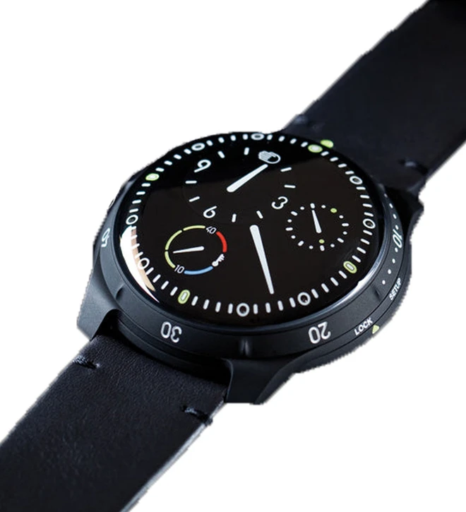 ressence_type5_bb
