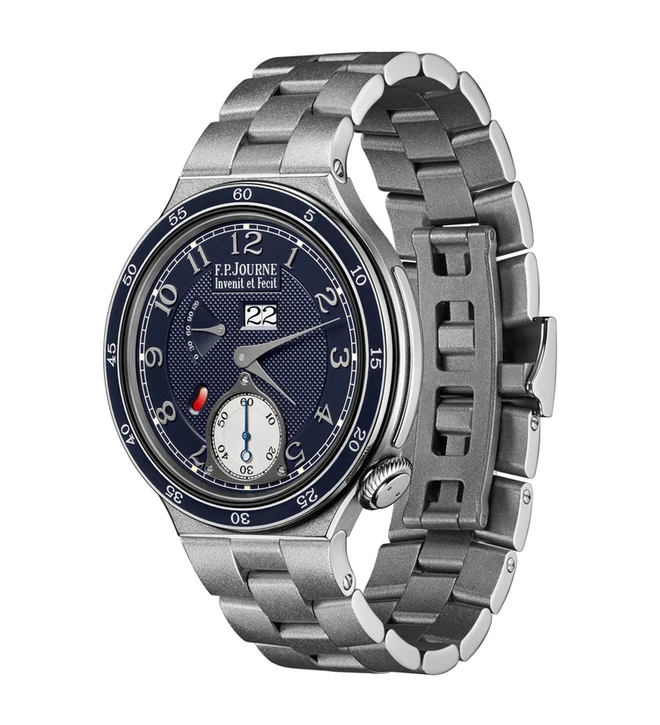 Automatique_Reserve_Platinum_watch