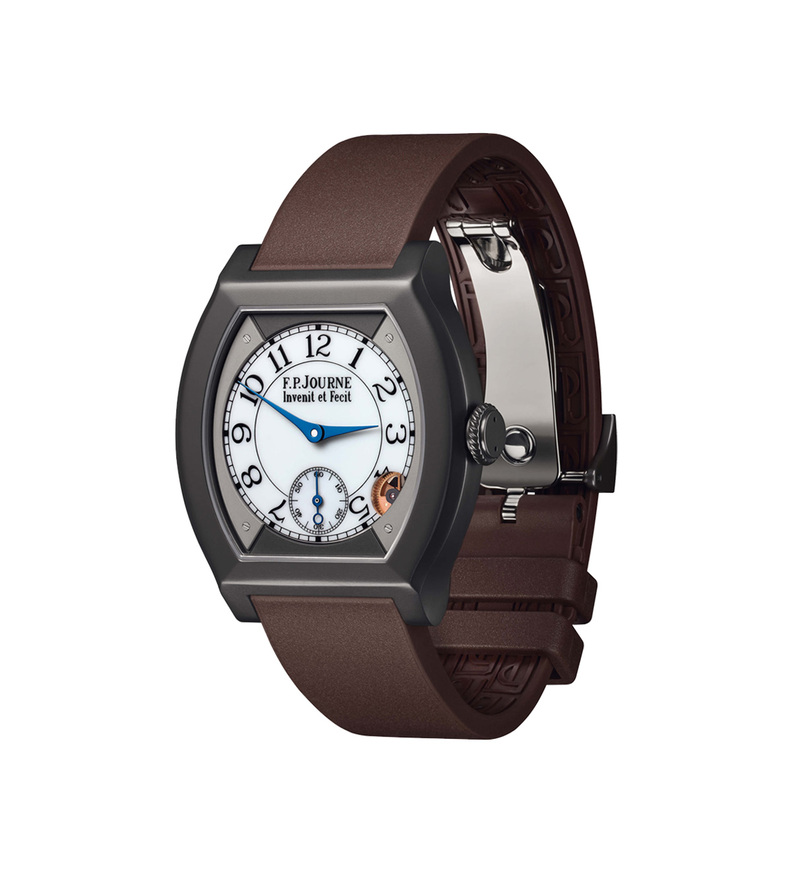 elegante_titalyt_40mm_fpjourne_watch