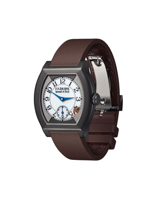 elegante_titalyt_40mm_fpjourne_watch