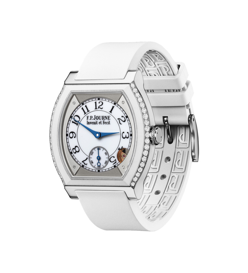 elegante_titanium_40mm_diamond_fpjourne_watch
