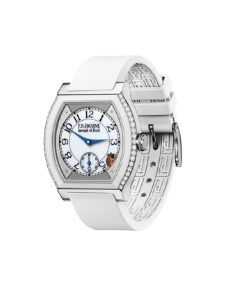 elegante_titanium_40mm_diamond_fpjourne_watch