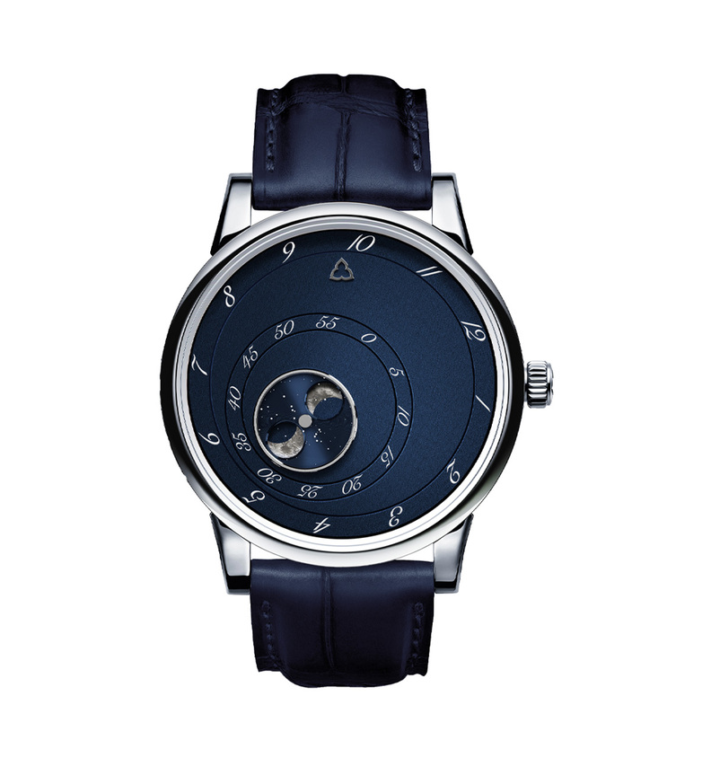 trilobe_les_martinaux_l_heure_exquise_blue_40_front