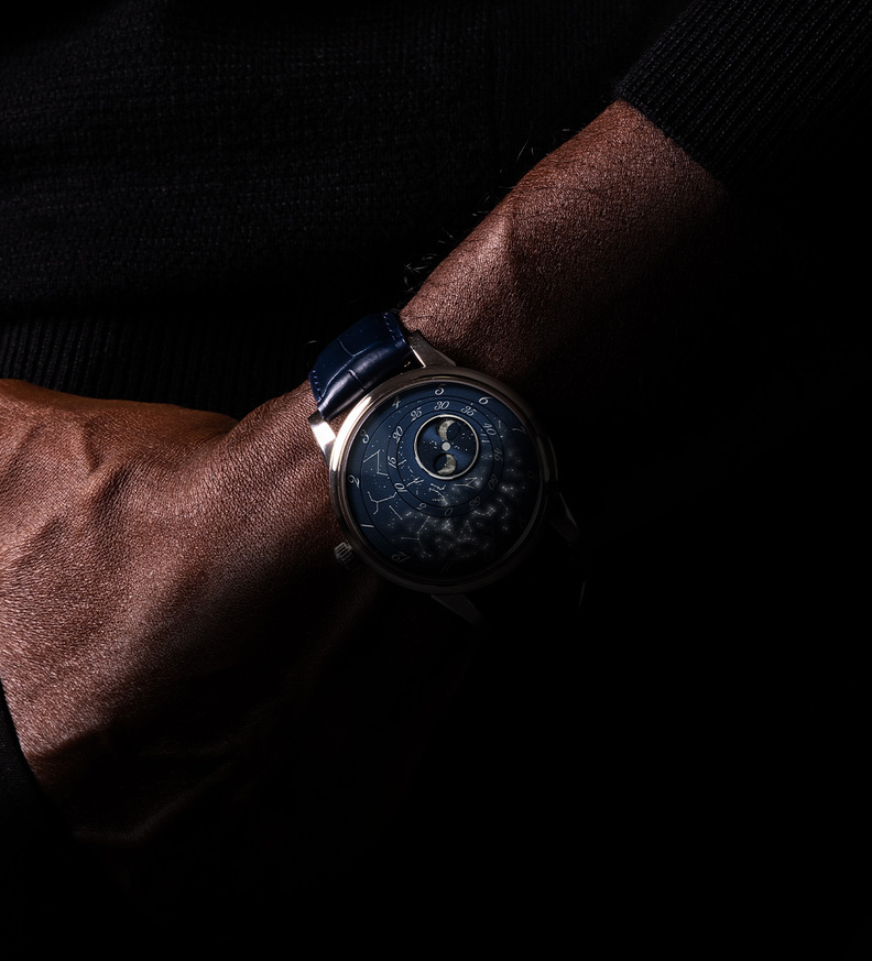 trilobe_les_martinaux_l_heure_exquise_secret_38_wristshot