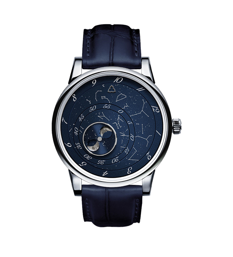 trilobe_les_martinaux_l_heure_exquise_secret_40_front