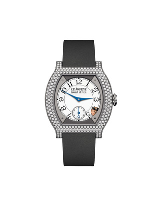 elegante_titanium_40mm_12rows_diamond_fpjourne_front