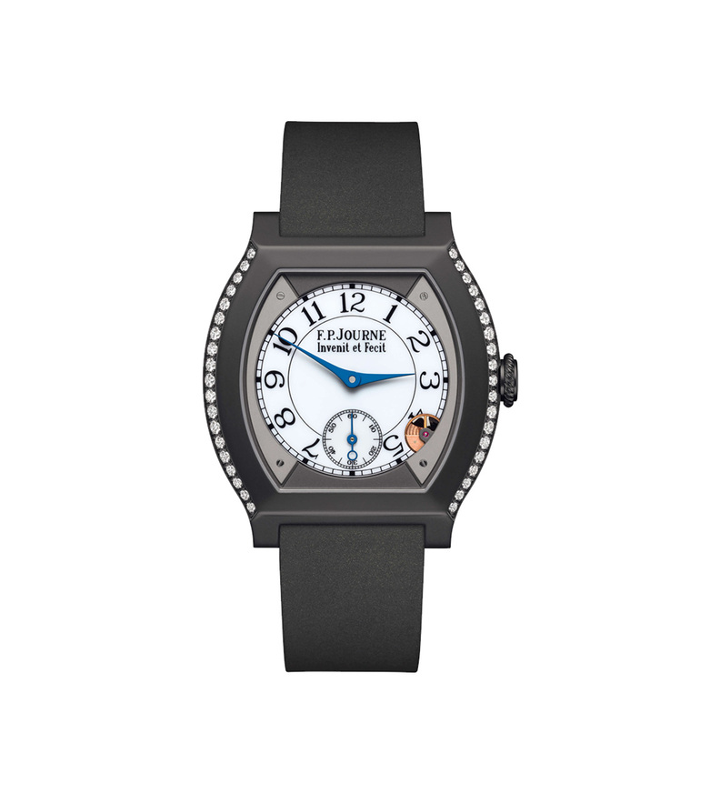 elegante_titalyt_40mm_2rows_diamond_fpjourne_front