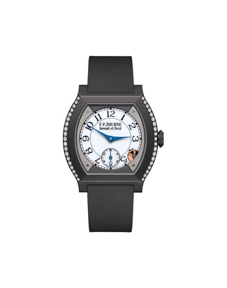 elegante_titalyt_40mm_2rows_diamond_fpjourne_front