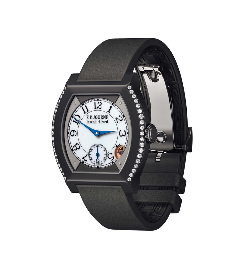elegante_titalyt_40mm_2rows_diamond_fpjourne_watch