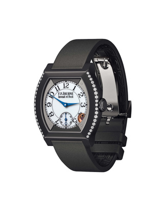elegante_titalyt_40mm_2rows_diamond_fpjourne_watch