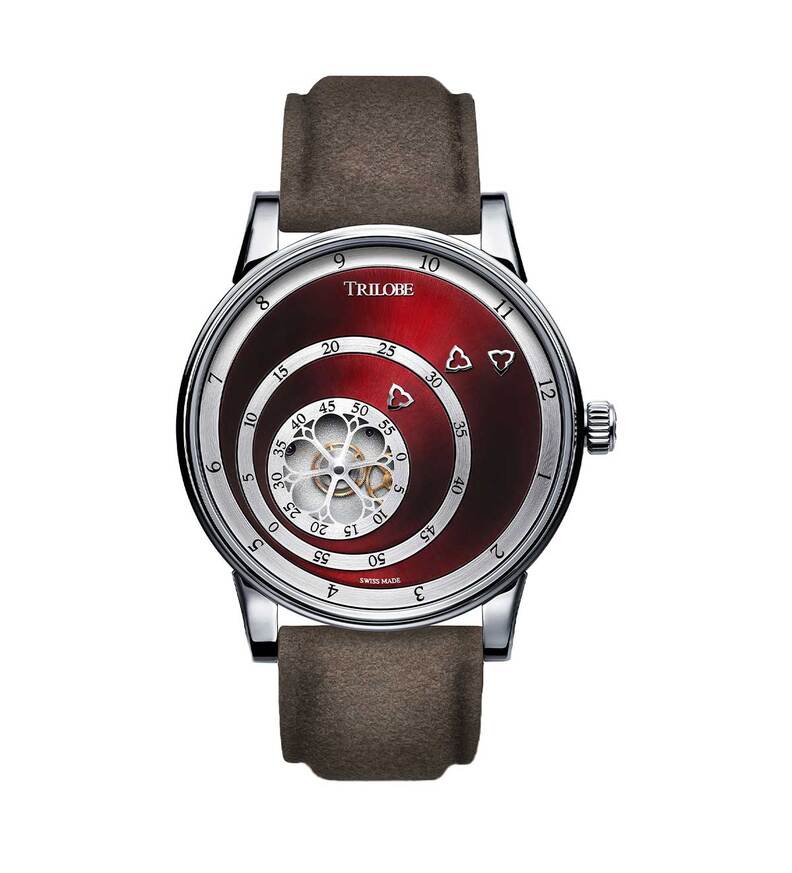 trilobe_les_martinaux_sunray_carmine_front