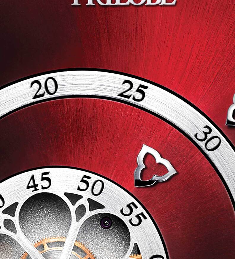 trilobe_les_martinaux_sunray_carmine_dial