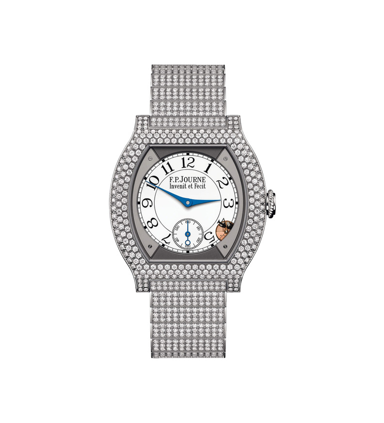 elegante_titanium_40mm_full_set_diamond_fpjourne_front
