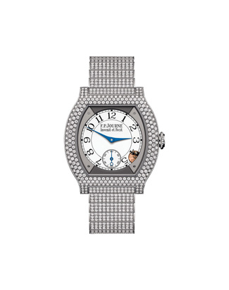 elegante_titanium_40mm_full_set_diamond_fpjourne_front