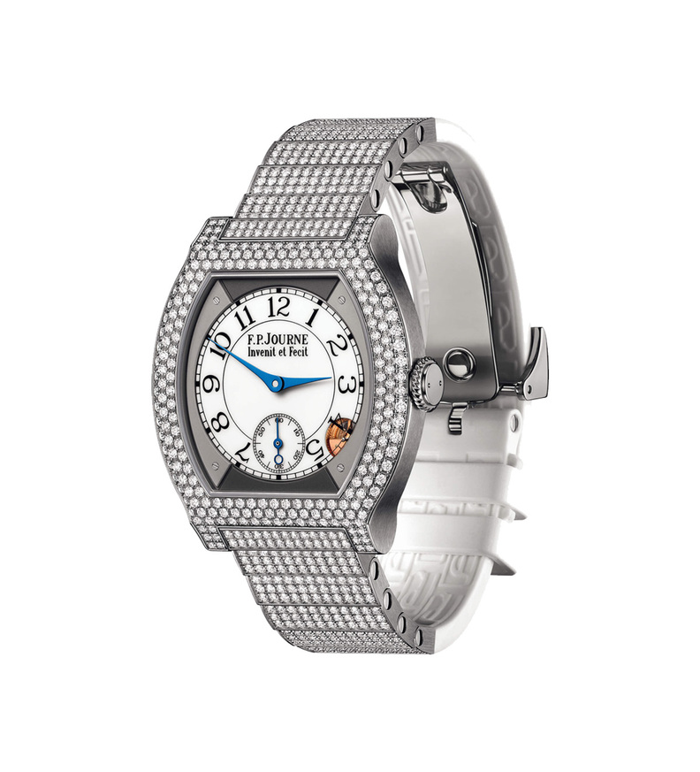elegante_titanium_40mm_full_set_diamond_fpjourne_watch