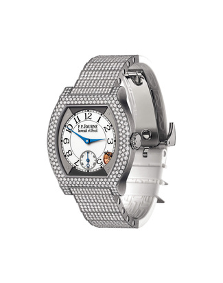 elegante_titanium_40mm_full_set_diamond_fpjourne_watch