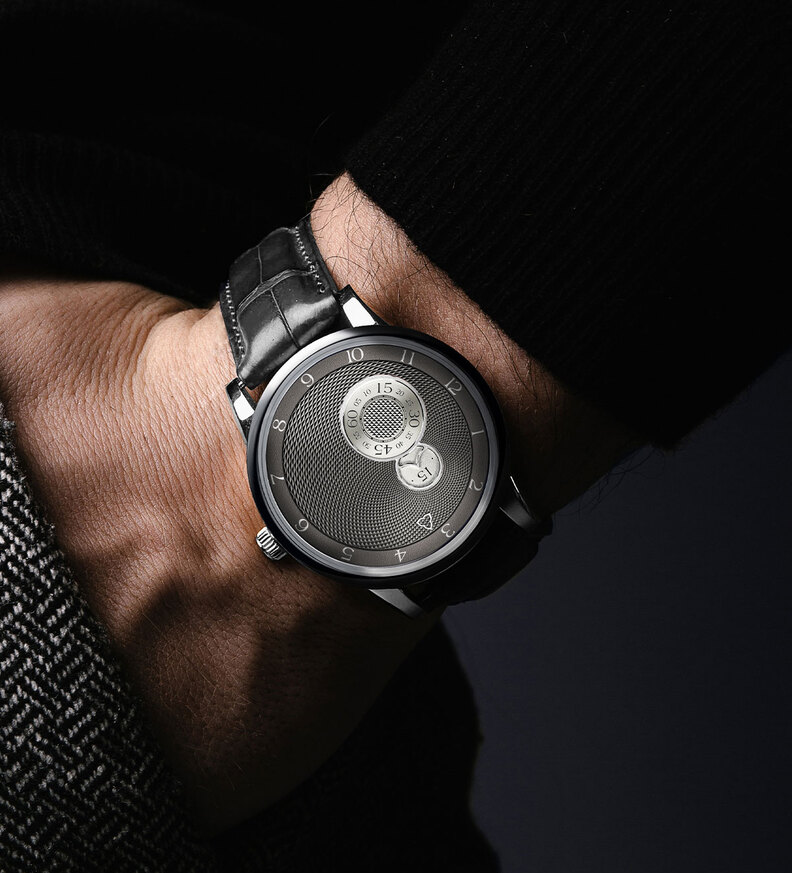 trilobe_nuit_fantastique_brume_wristshot