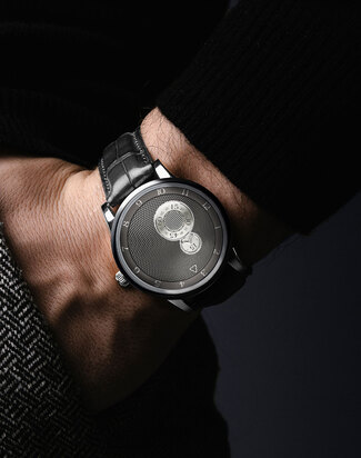 trilobe_nuit_fantastique_brume_wristshot