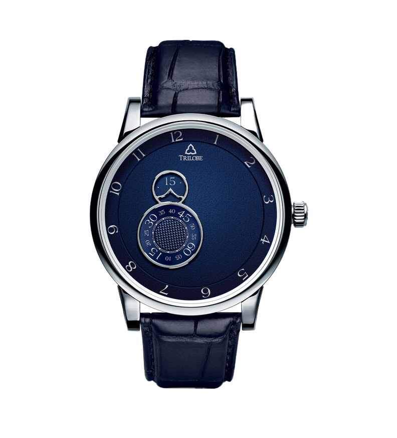 trilobe_nuit_fantastique_grained_blue_front