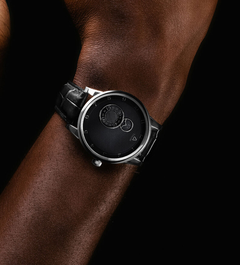 trilobe_nuit_fantastique_brume_wristshot